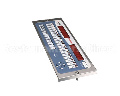40384 Imperial Contrl 18 Prod Sngle Probe Fry