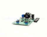 40384.1000 Bunn Control Board Assembly Tea Timer Rohs