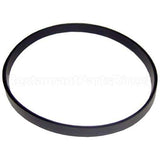 403875-00025 Compatible Berkel Knife Box Cover Ring