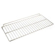 4039-1 Compatible Imperial Rack, Oven, 14" X 31"
