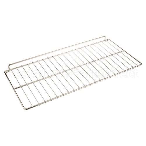 4039-1 Compatible Imperial Rack, Oven, 14" X 31"