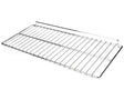 4039-1 Imperial Icma-36 Rack, 14In X 31In As Per Drawing