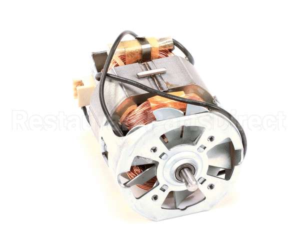 4039004 Sammic Motor Set 120V Ul