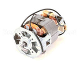 4039004 Sammic Motor Set 120V Ul