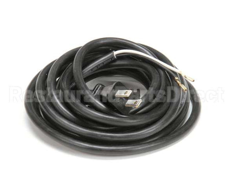 4039008 Sammic Electr Cable Exit Set 120V