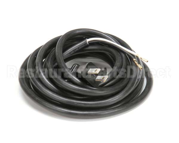 4039008 Sammic Electr Cable Exit Set 120V