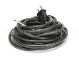 4039008 Sammic Electr Cable Exit Set 120V