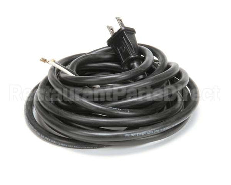 4039008 Sammic Electr Cable Exit Set 120V