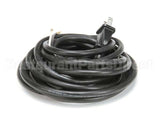 4039008 Sammic Electr Cable Exit Set 120V