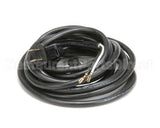 4039008 Sammic Electr Cable Exit Set 120V