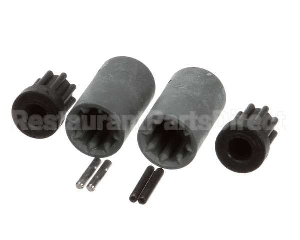4039012 Sammic Coupling Set
