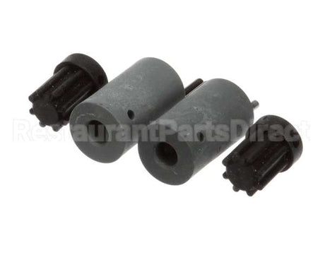 4039012 Sammic Coupling Set