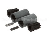 4039012 Sammic Coupling Set