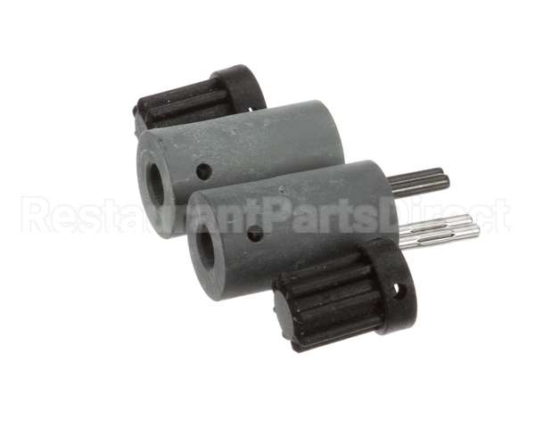 4039012 Sammic Coupling Set