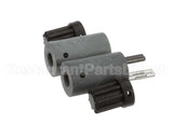 4039012 Sammic Coupling Set