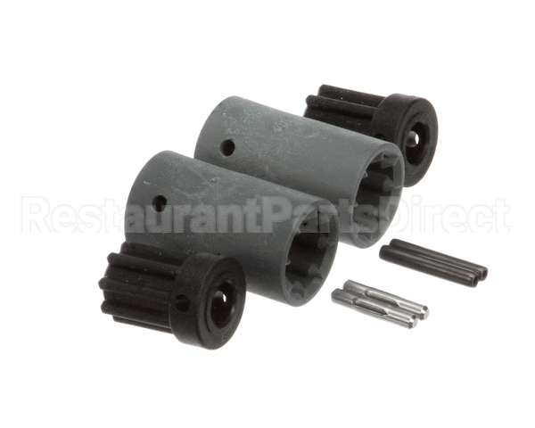 4039012 Sammic Coupling Set