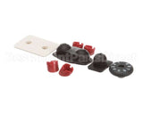 4039014 Sammic Control Protector Set