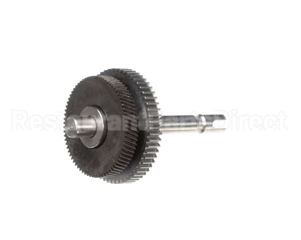 4039019 Sammic Whisk Shaft Set