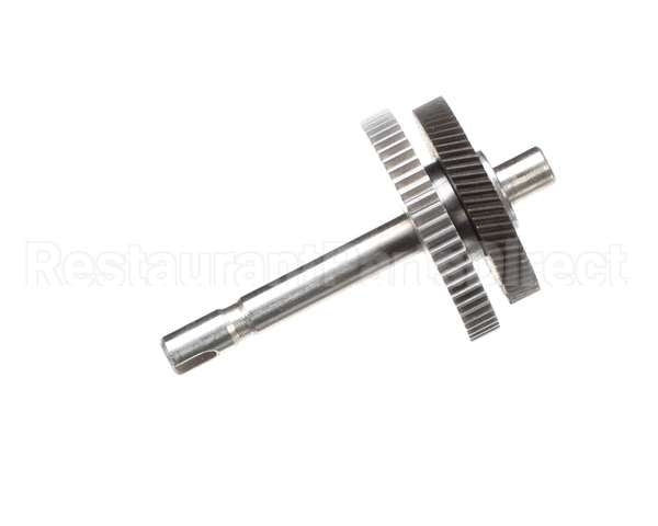 4039019 Sammic Whisk Shaft Set