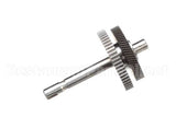 4039019 Sammic Whisk Shaft Set