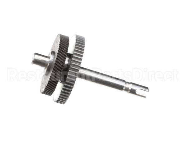 4039019 Sammic Whisk Shaft Set