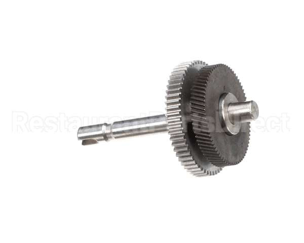 4039019 Sammic Whisk Shaft Set