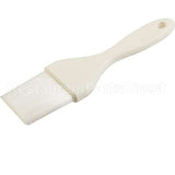 4039102 Compatible Carlisle Foodservice Pastrybrush, White 2"