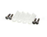 4039114 Sammic Blender Arm Lock Set