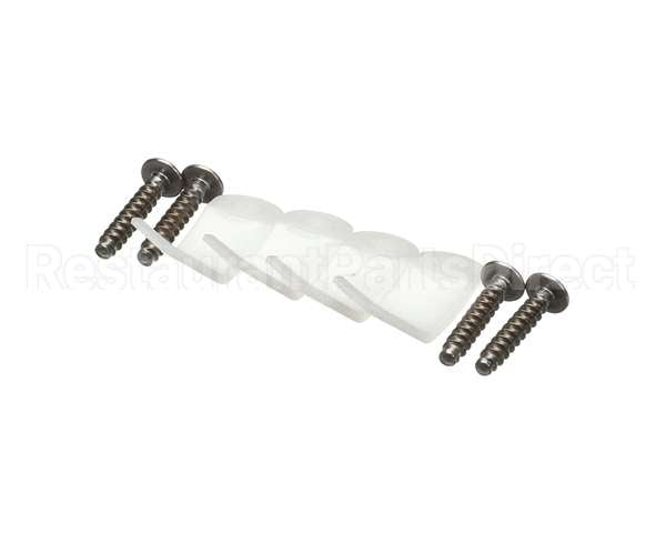 4039114 Sammic Blender Arm Lock Set