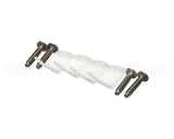 4039114 Sammic Blender Arm Lock Set