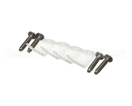 4039114 Sammic Blender Arm Lock Set