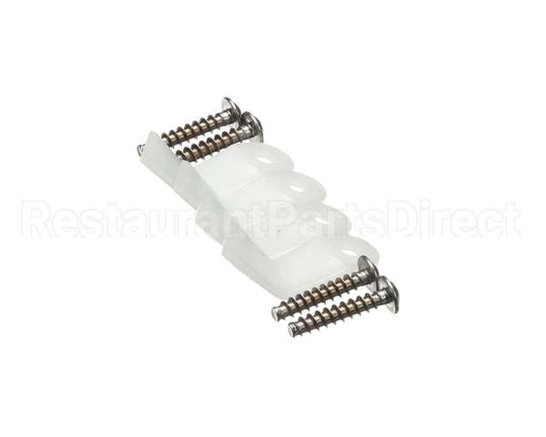 4039114 Sammic Blender Arm Lock Set