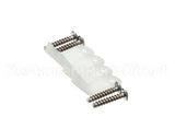 4039114 Sammic Blender Arm Lock Set