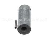 4039115 Sammic Coupling Set Tr/Bm-250