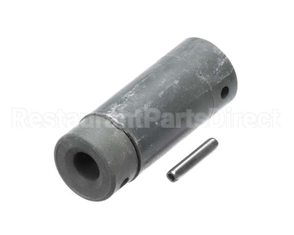 4039115 Sammic Coupling Set Tr/Bm-250