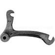 403956-1 Compatible Vulcan Bell Crank