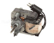 40396 Continental Refrigeration Motor, Evap Fan 220V, 50 Hz, Cwle