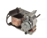 40396 Continental Refrigeration Motor, Evap Fan 220V, 50 Hz, Cwle