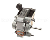 40396 Continental Refrigeration Motor, Evap Fan 220V, 50 Hz, Cwle