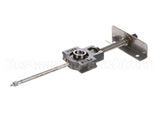 403980 Champion - Moyer Diebel Assembly Take-Up Uc Ng