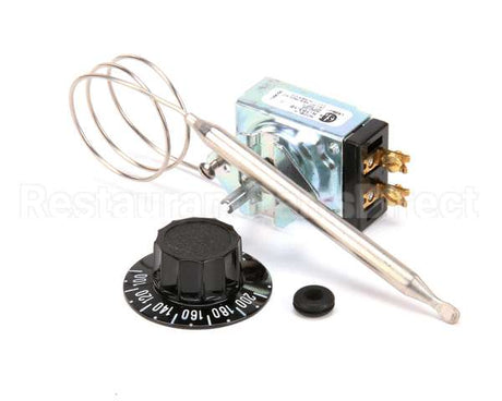 403K102 Antunes Thermostat Kit