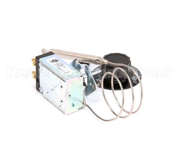 403K102 Antunes Thermostat Kit