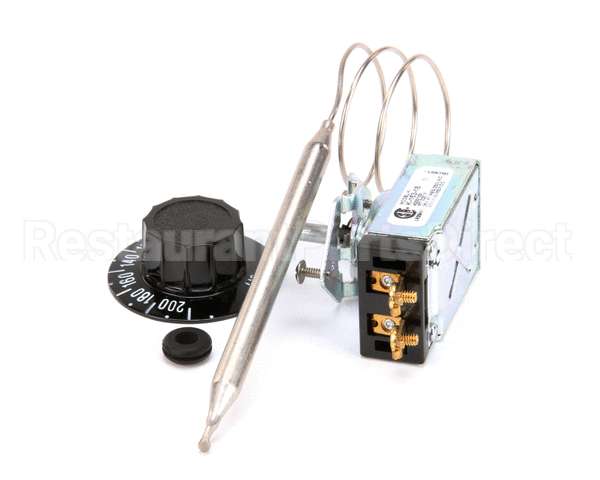 403K102 Antunes Thermostat Kit