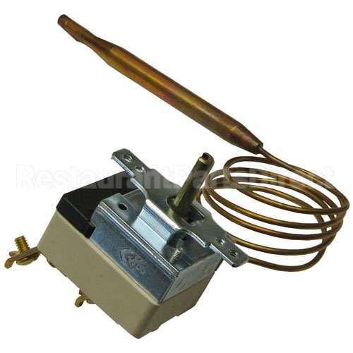 403K108 Compatible Roundup Thermostat106315, 5/16 X 4-1/2