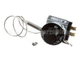 403K115 Antunes Thermostat Kit