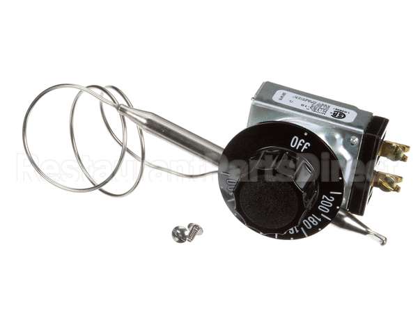 403K115 Antunes Thermostat Kit