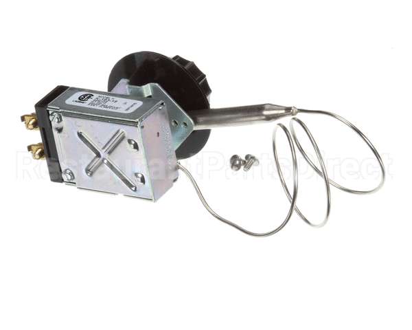 403K115 Antunes Thermostat Kit