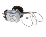 403K115 Antunes Thermostat Kit