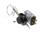 403K115 Antunes Thermostat Kit