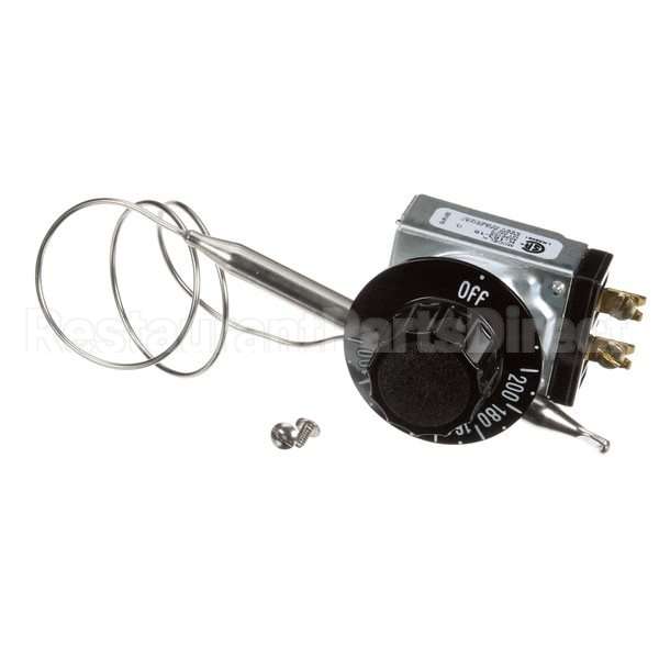 403K115 Compatible Roundup Thermostat Kit